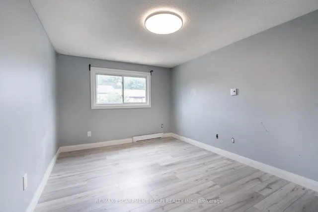 房产图片 19 - 加拿大安大略省哈密尔顿市Garth街1550号25A单元