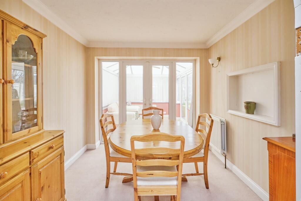 Additional image 4 of Longleat, Birmingham