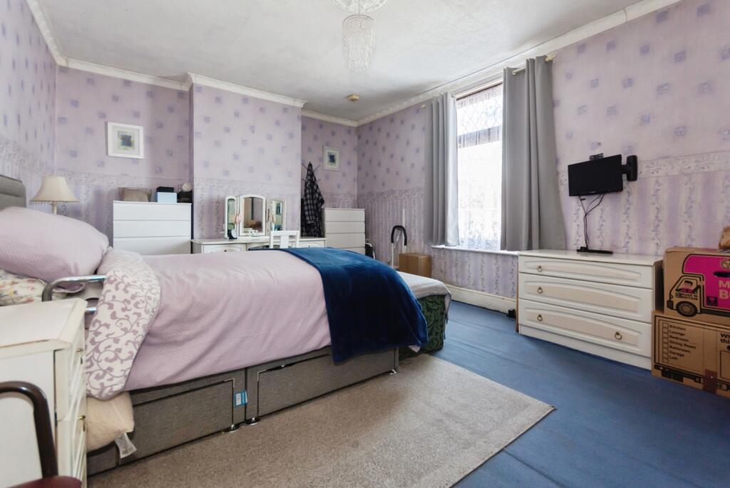 Additional image 12 of Mansel Road, Birmingham, West Midlands, B10