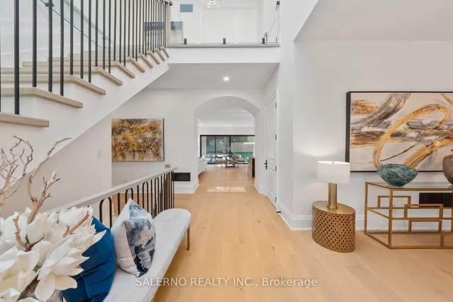 Additional image 11 of 63 Bannatyne Dr