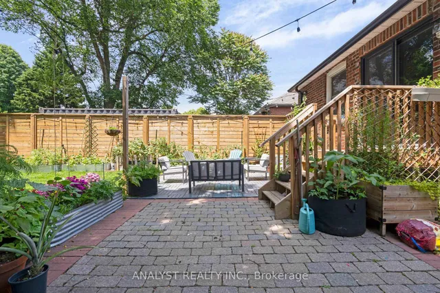 Additional image 42 of 42 Smithfield Dr