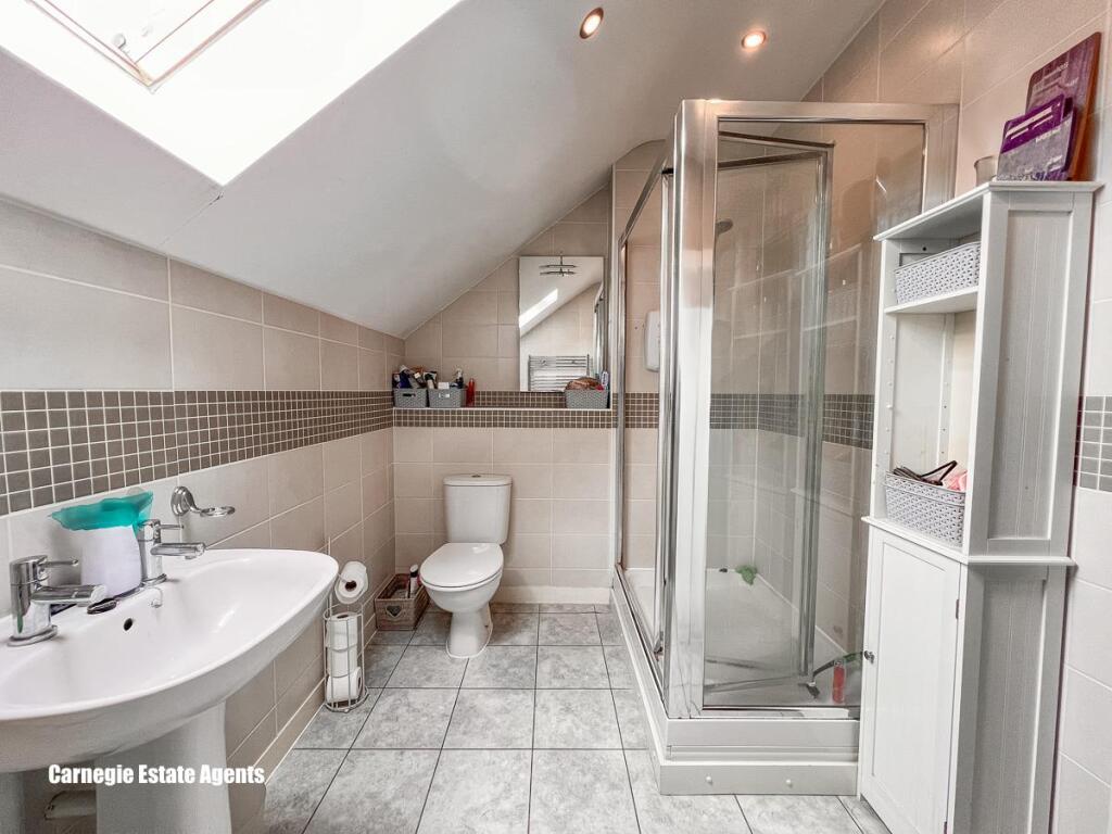 Additional image 6 of Welwyn By Pass Road, Welwyn