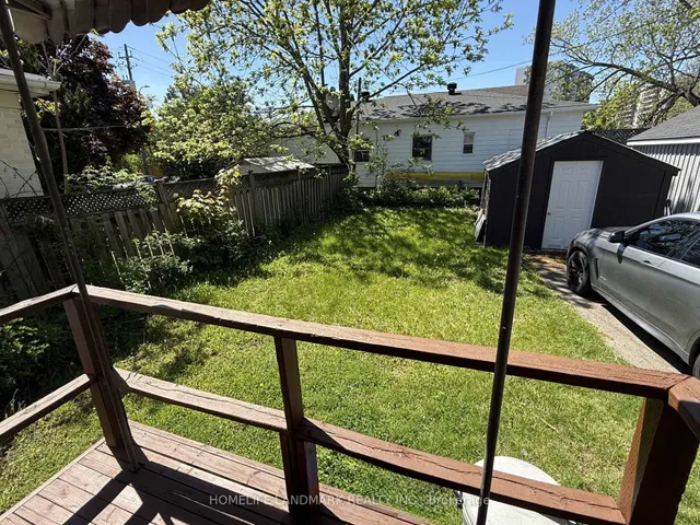 Additional image 16 of 17 Arkell St