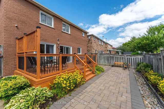 Additional image 47 of 17 Lavery Tr