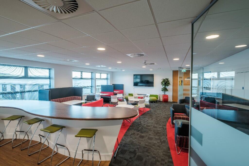 Additional image 7 of Thermopylae House, Prospect Road, Westhill, Aberdeenshire, AB32