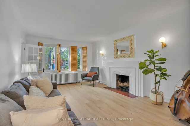 Additional image 5 of 13 Sunnydale Dr