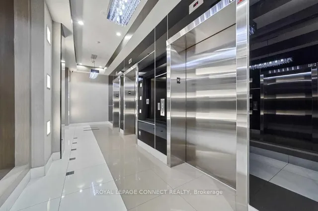 Additional image 20 of 1 De Boers Dr Unit 1610