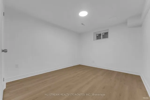 Additional image 24 of 26 Silbury Dr