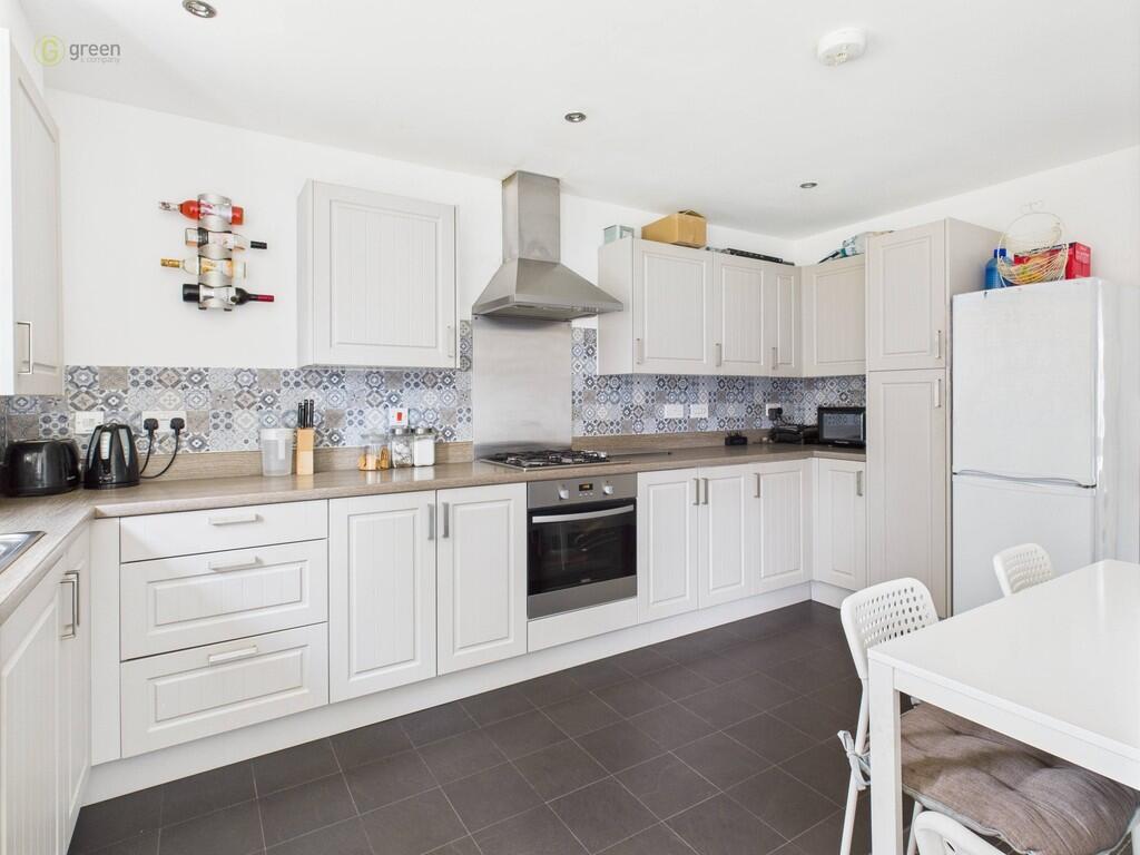 Additional image 18 of Ashcroft Grove, Handsworth