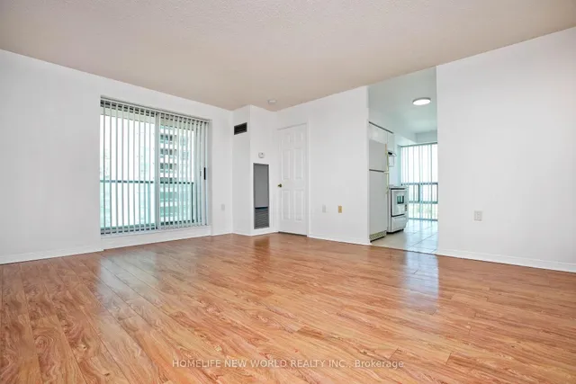 Additional image 6 of 26 Olive Ave Unit 1610