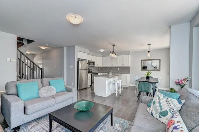 Additional image 9 of 58 Arbourview Cres