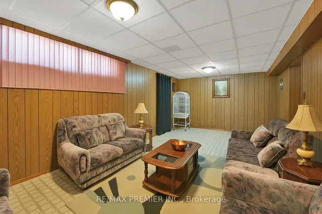 Additional image 30 of 6 Paloma Pl