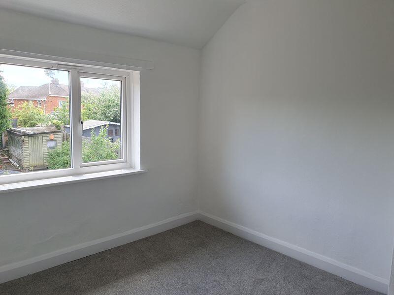 Additional image 7 of Sant Road, West Heath, Birmingham