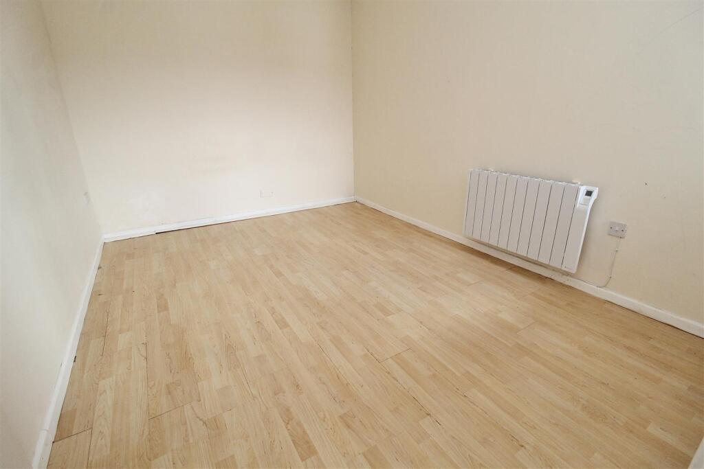 Additional image 7 of Chester Road, Castle Bromwich, Birmingham