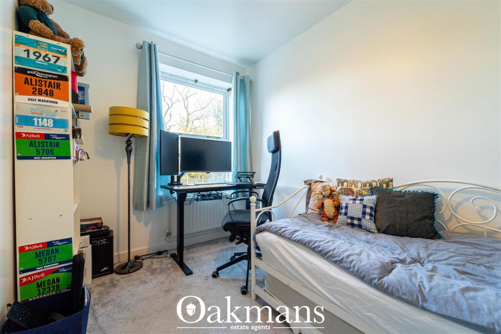 Additional image 11 of Warstone Parade East, Hockley, Birmingham, B18