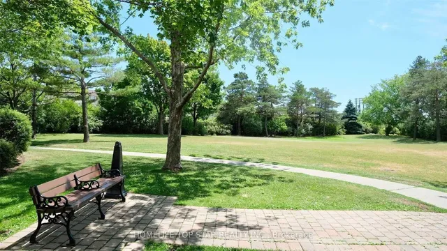 Additional image 26 of 1 Greystone Walk Dr Unit PH86