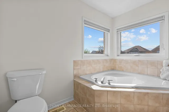 Additional image 37 of 44 Newark Way