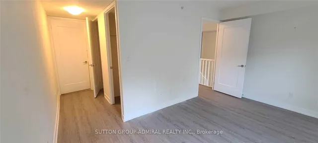 Additional image 7 of 1350 Kingston Rd Unit TH03