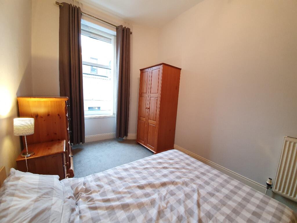 Additional image 6 of Wallfield Crescent, Rosemount, Aberdeen, AB25