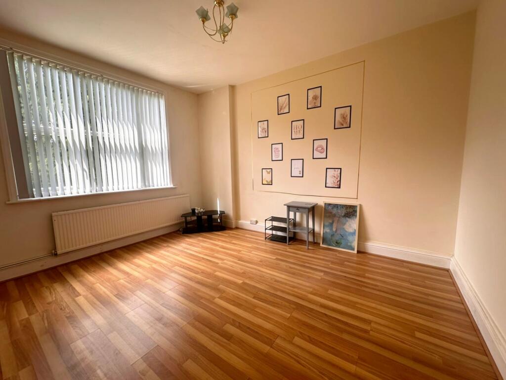 Additional image 6 of Handsworth Wood Road, Birmingham, West Midlands, B20