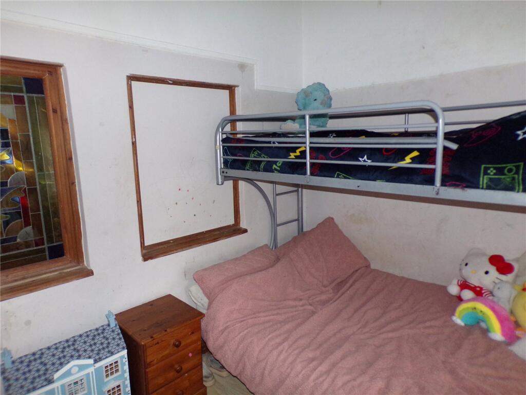 Additional image 11 of Bordesley Green East, Stechford, Birmingham, West Midlands, B33