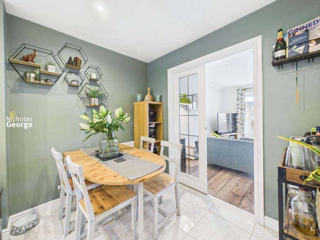 Additional image 7 of Leveret Drive, Kings Heath, Birmingham, B14