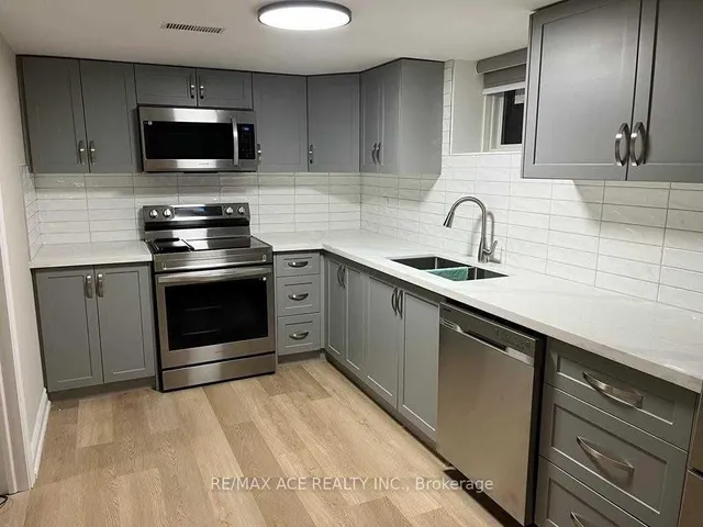 Additional image 13 of 88 Merryfield Dr