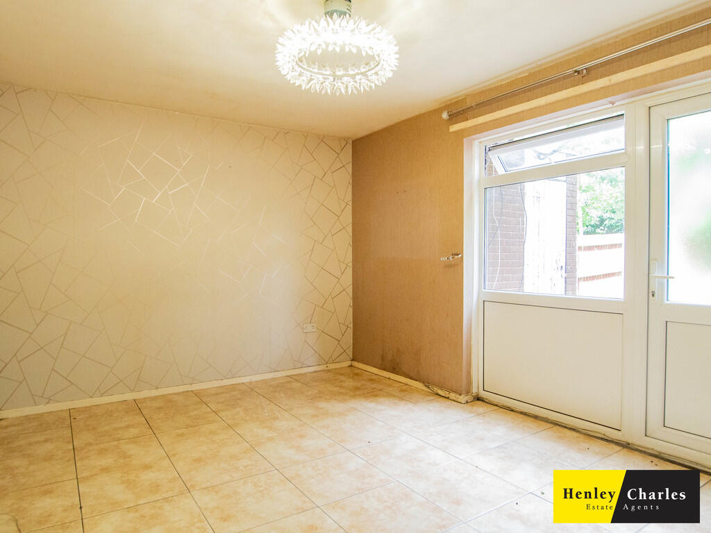 Additional image 2 of Lansdowne Street, Birmingham