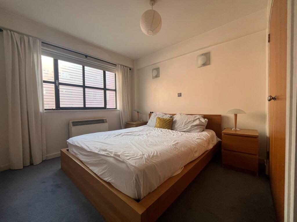 Additional image 3 of Maxim 28, Lionel Street