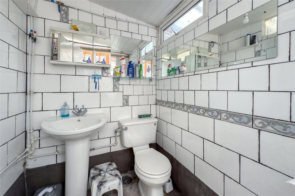 Additional image 10 of Sutton Road, St. Albans, Hertfordshire, AL1