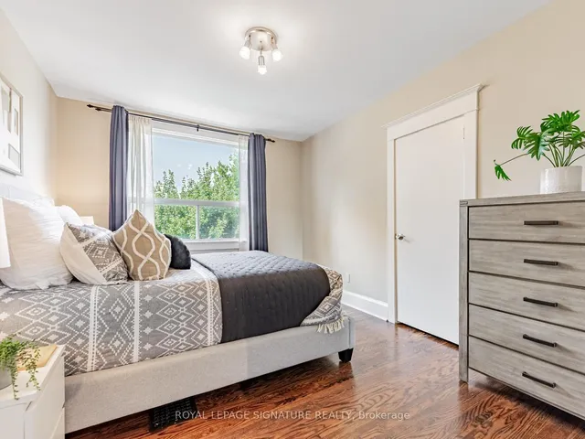 Additional image 29 of 15 Fielding Ave