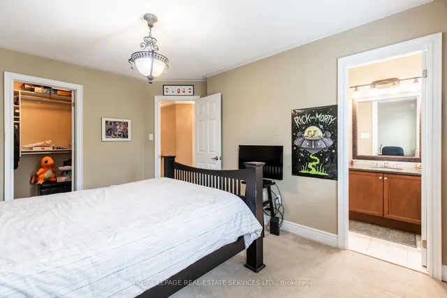 Additional image 33 of 6740 Tattinger Ave