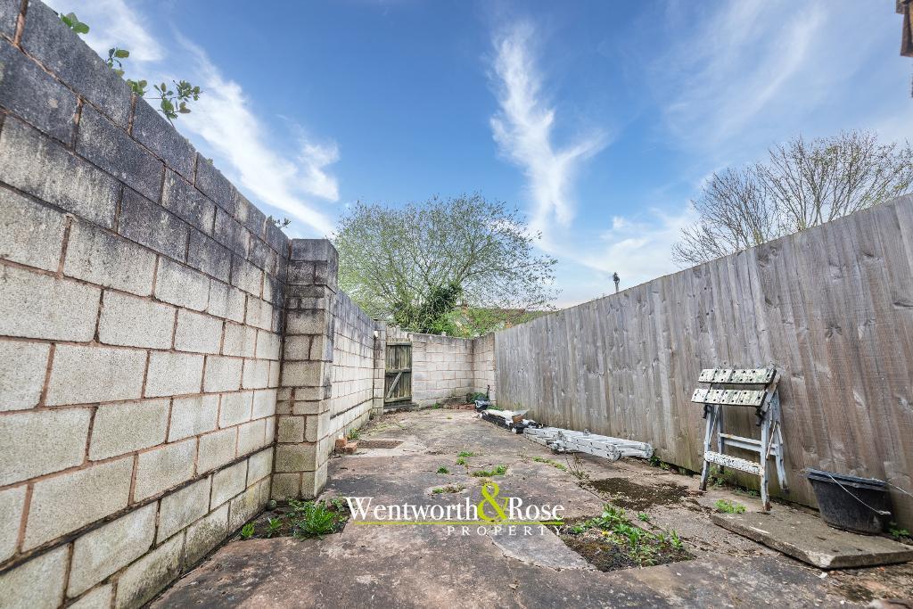 Additional image 12 of Flat 1 Frances Road, Kings Norton, Birmingham, B30 3DX