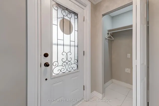 Additional image 6 of 65 Fletcherdon Cres