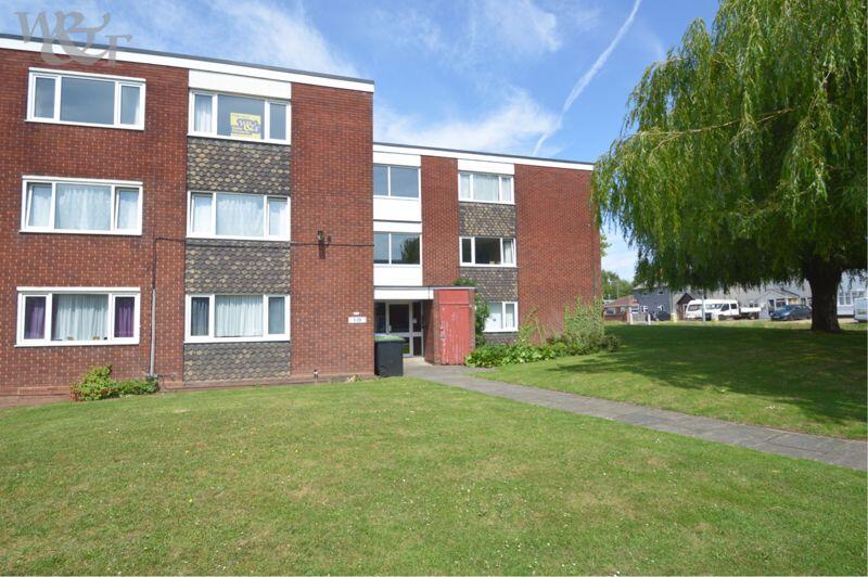 Additional image 24 of Holly Park Drive, Erdington, Birmingham