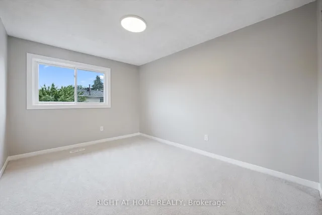 Additional image 18 of 44 Autumn Glen Circ