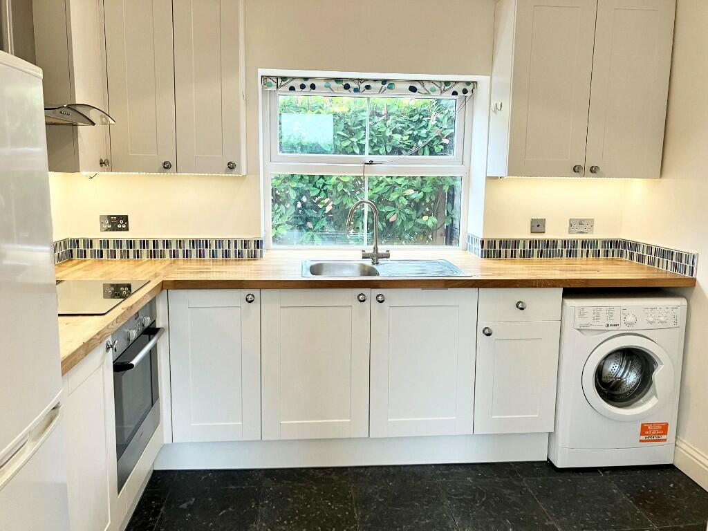 Additional image 5 of Tyttenhanger Green, St. Albans, Hertfordshire, AL4 0RN