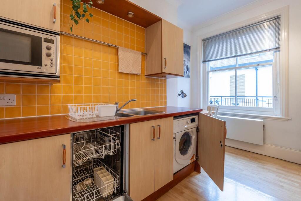 Additional image 10 of Newton Chambers, Cannon Street, Birmingham