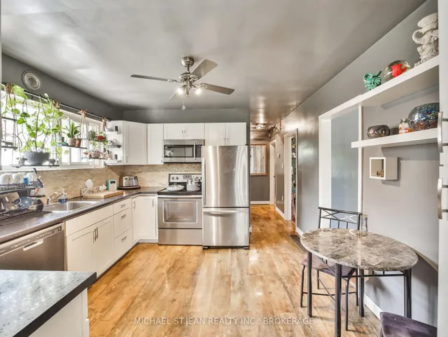 Additional image 15 of 96 West 31st St