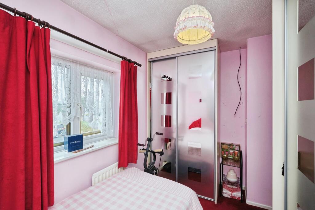 Additional image 7 of Herbert Road, Small Heath, Birmingham, West Midlands, B10