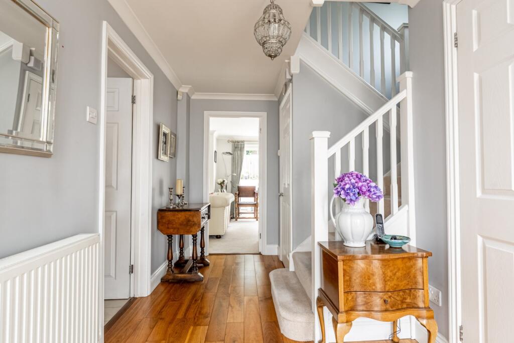 Additional image 4 of Corinium Gate, St. Albans, Hertfordshire, AL3