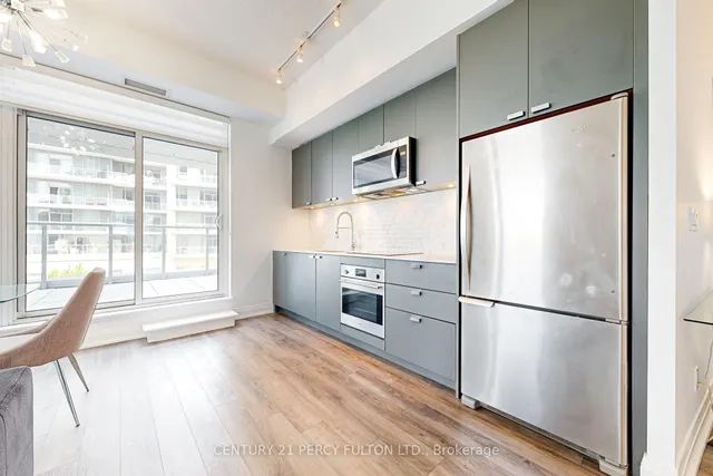 Additional image 15 of 56 Forest Manor Rd Unit 308