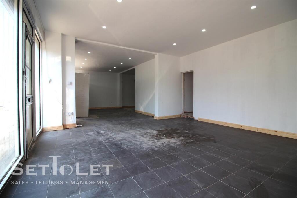 Additional image 10 of Strathdene Road, Selly Oak, Birmingham