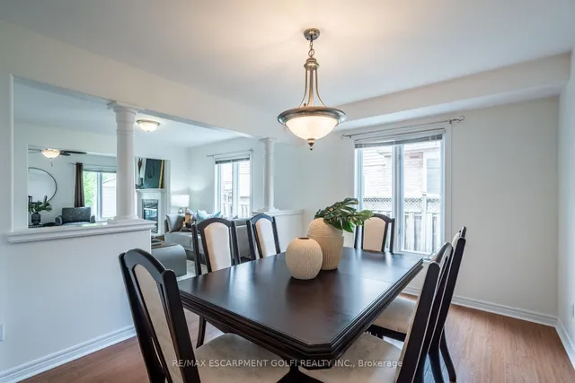 Additional image 5 of 200 SIRENTE Dr