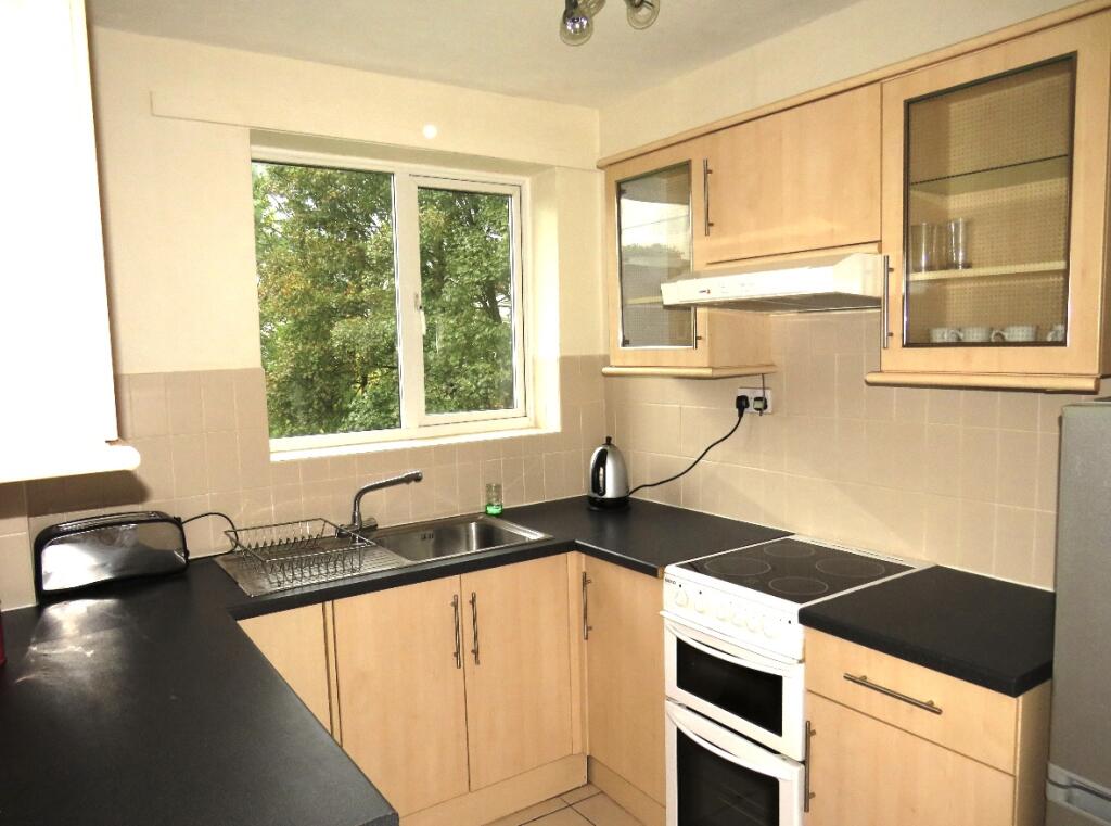 Additional image 8 of Bristol Court, Silvington Close, Bournville Village Trust, B29