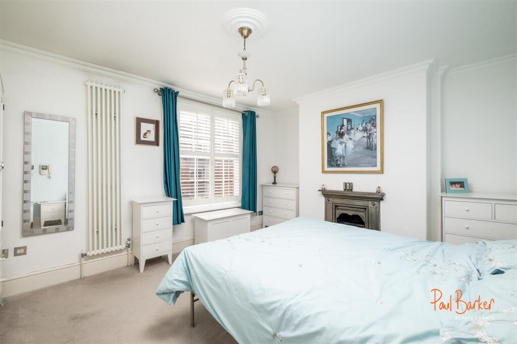 Additional image 15 of Spencer Street, St. Albans