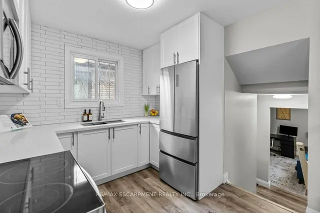 房产图片 20 - 82 东36街