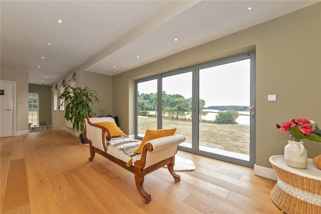 Additional image 10 of Luton Road, Markyate, St. Albans, AL3