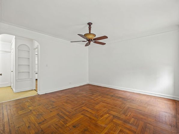 398 Oliver Pl, Bronx, NY 