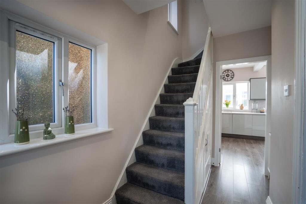 Additional image 25 of Myrtle Avenue, Kings Heath, Birmingham